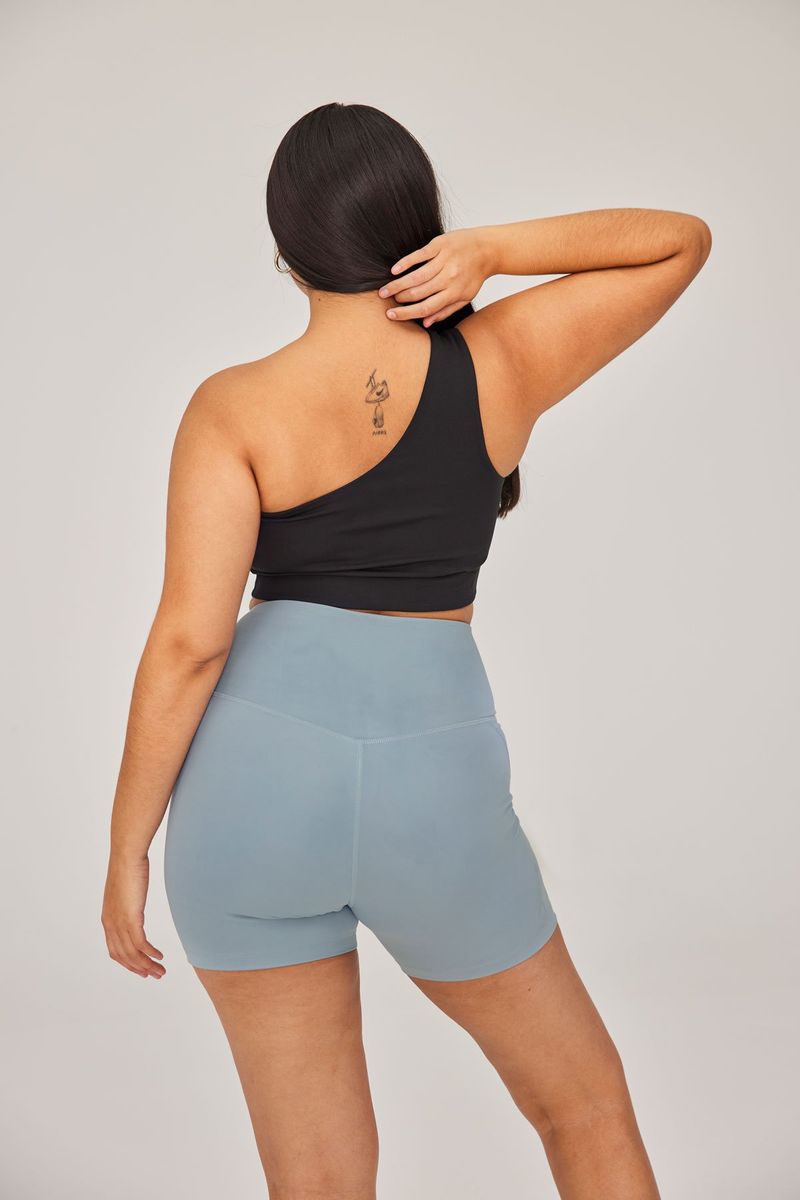 Girlfriend Collective_2